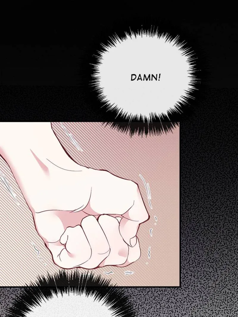 The Duke’s Hidden Baby: BOGO! Chapter 51 page 35