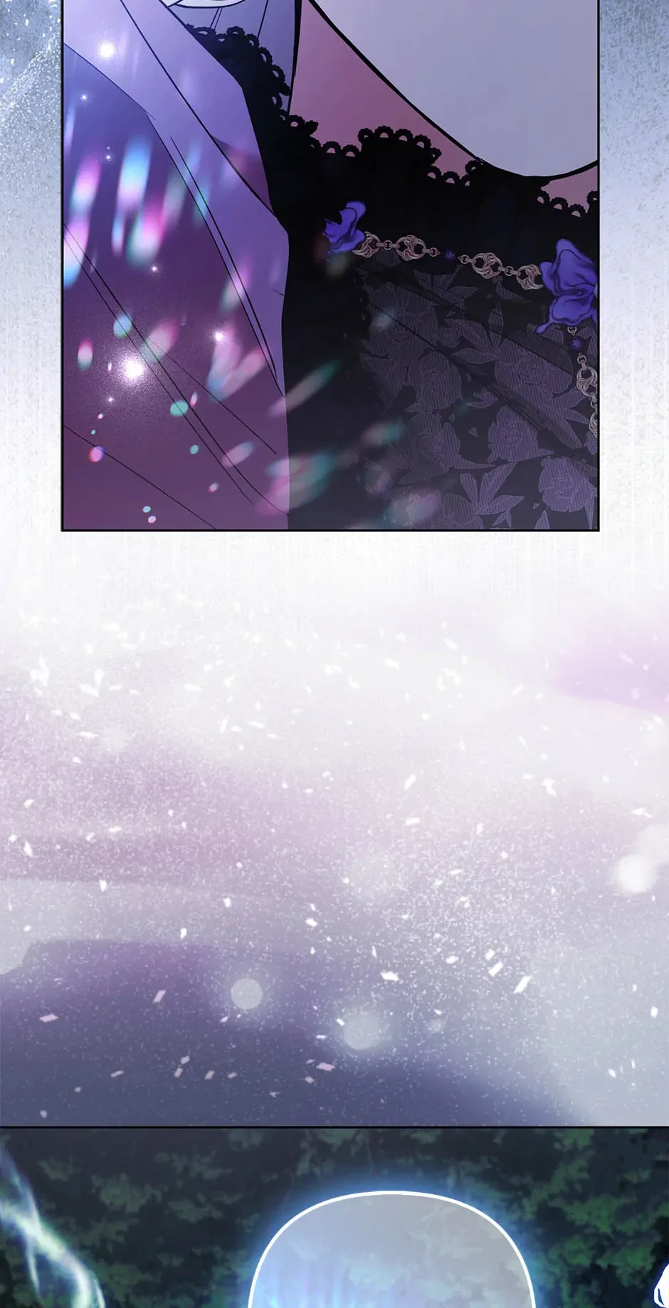 The Duke and The Fox Princess Chapter 51 page 48