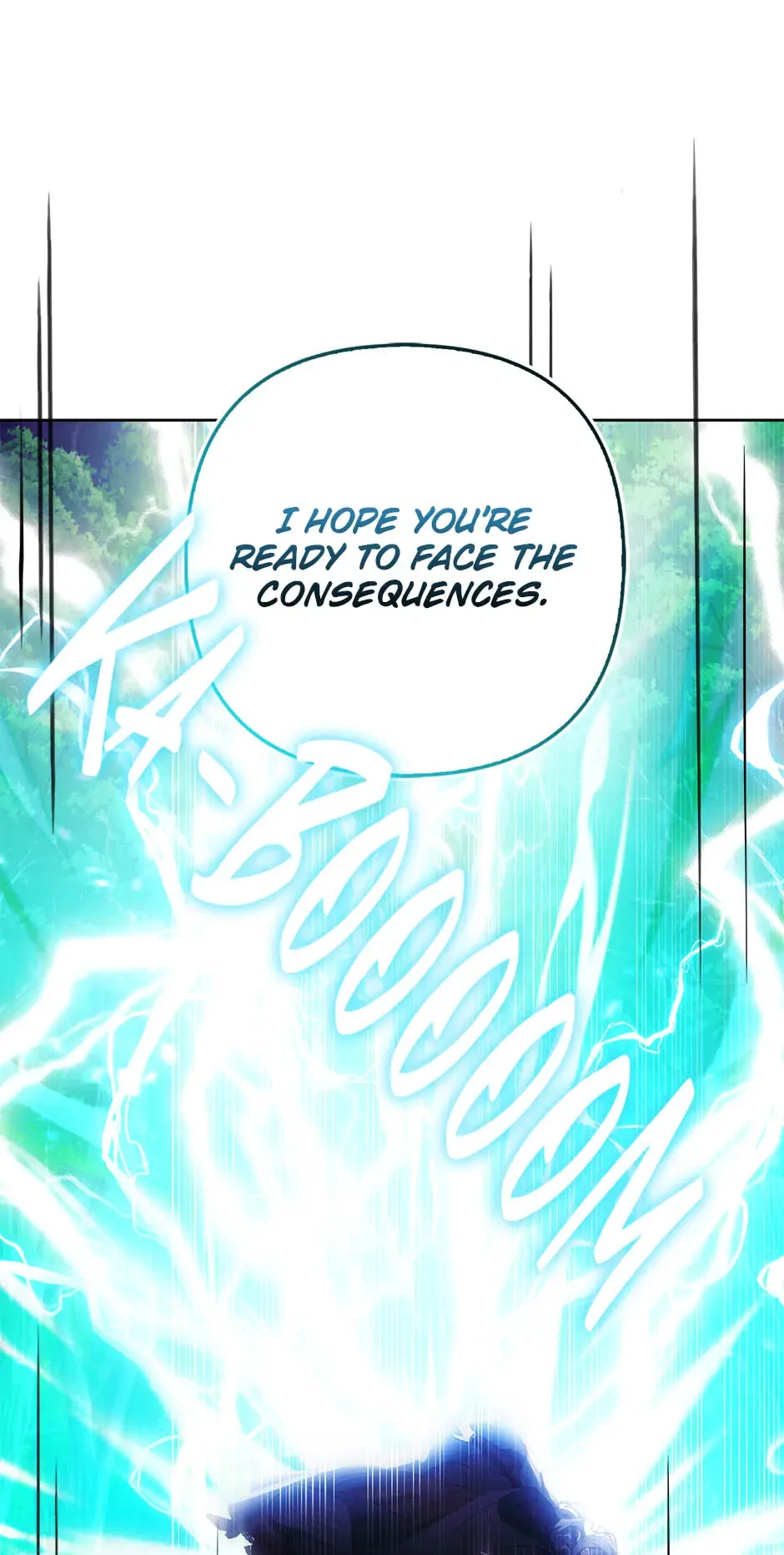 The Duke and The Fox Princess Chapter 51 page 53