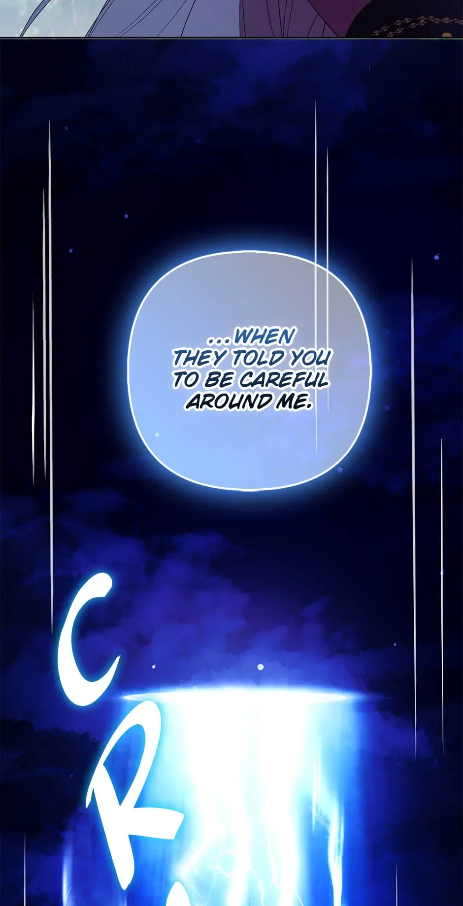 The Duke and The Fox Princess Chapter 51 page 50
