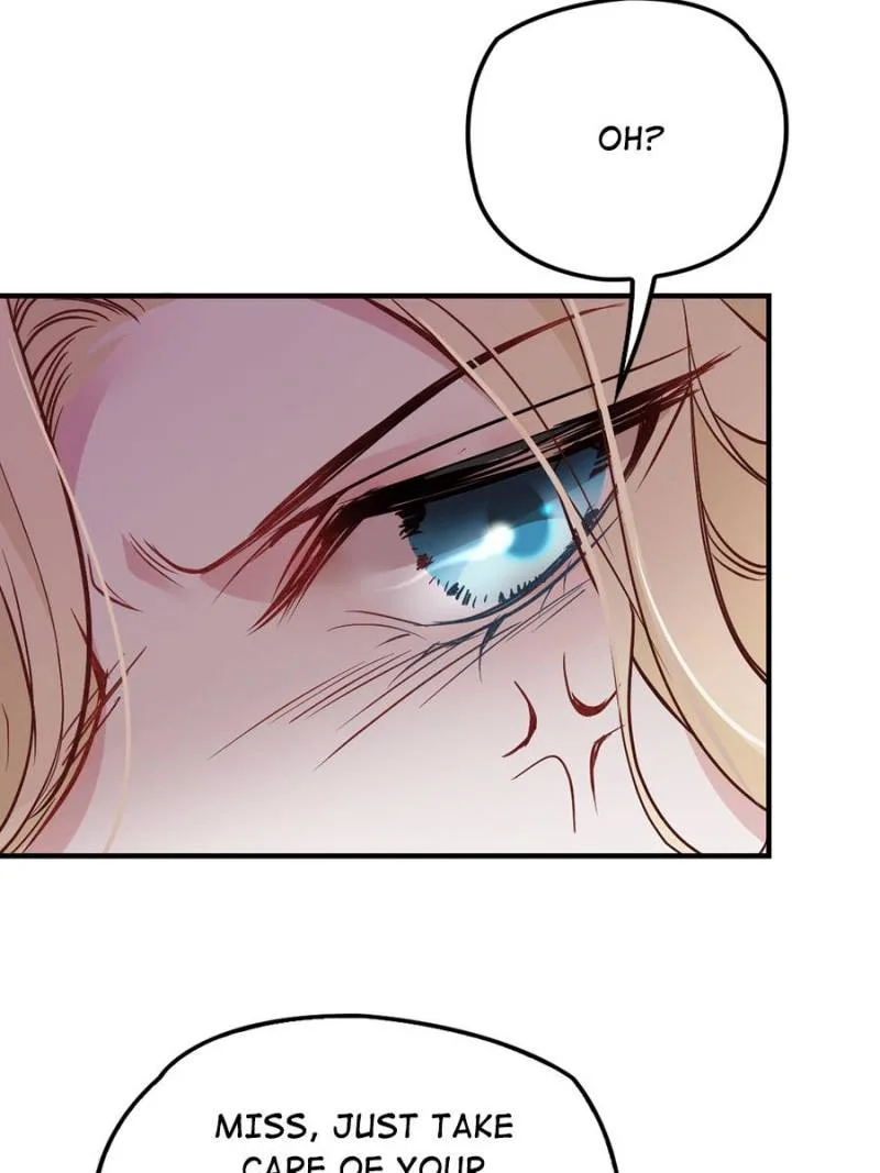 The Duke’s Hidden Baby: BOGO! Chapter 51 page 39