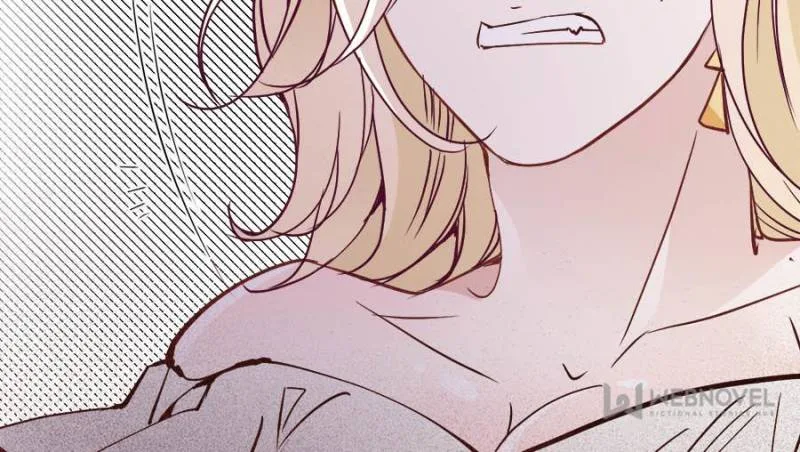 The Duke’s Hidden Baby: BOGO! Chapter 51 page 46