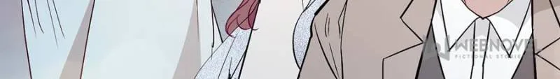 The Duke’s Hidden Baby: BOGO! Chapter 51 page 41