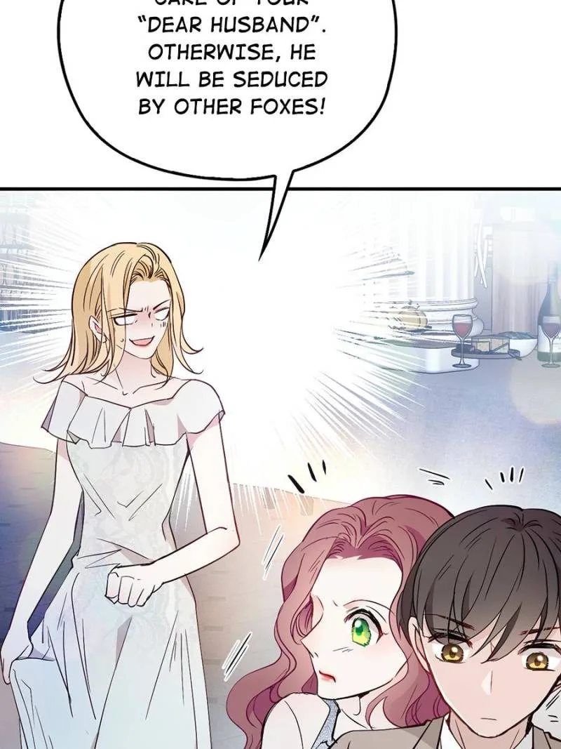 The Duke’s Hidden Baby: BOGO! Chapter 51 page 40