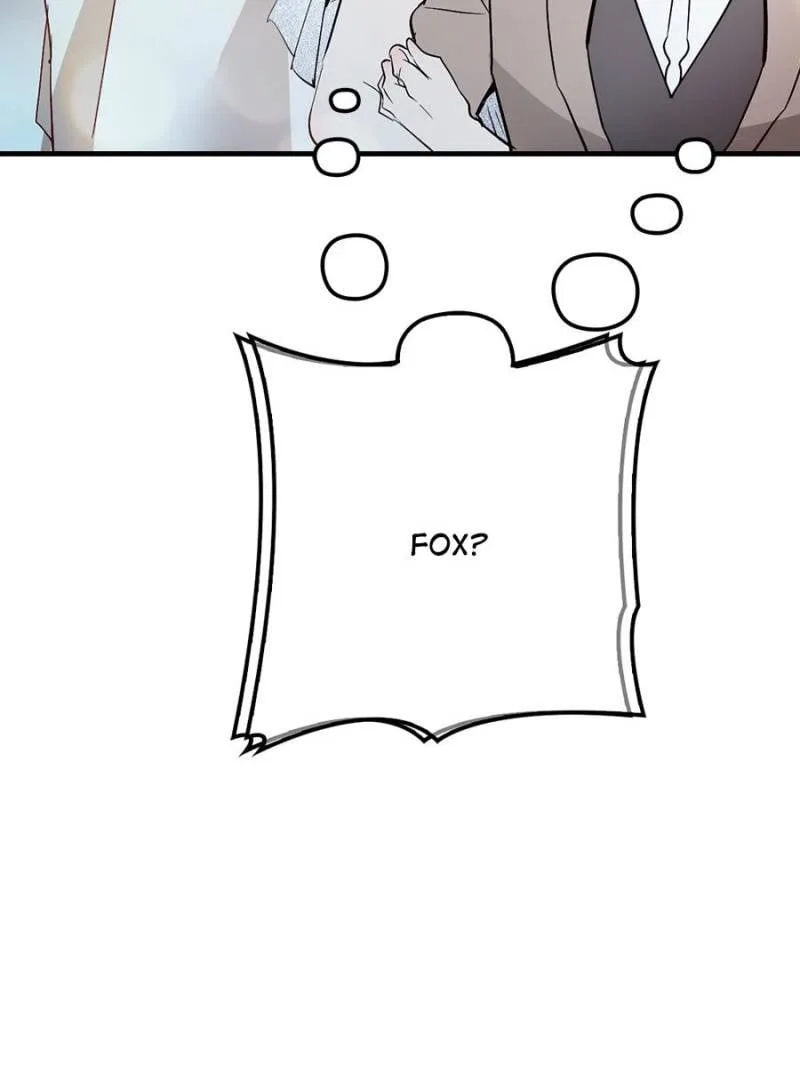 The Duke’s Hidden Baby: BOGO! Chapter 51 page 42