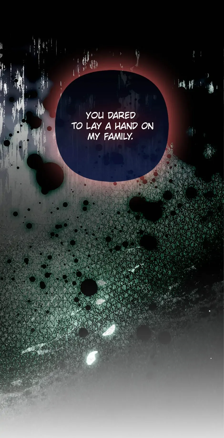 The Duke and The Fox Princess Chapter 51 page 52