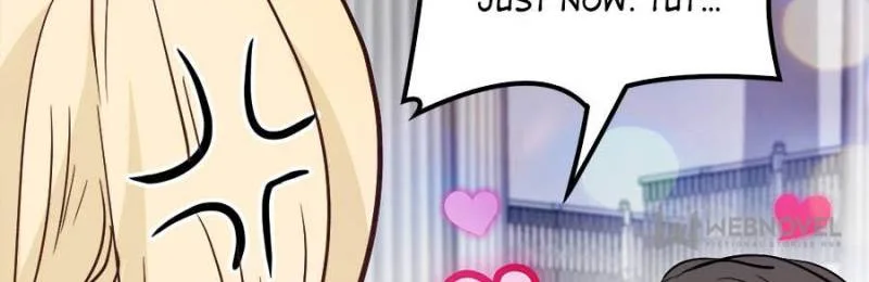 The Duke’s Hidden Baby: BOGO! Chapter 51 page 49