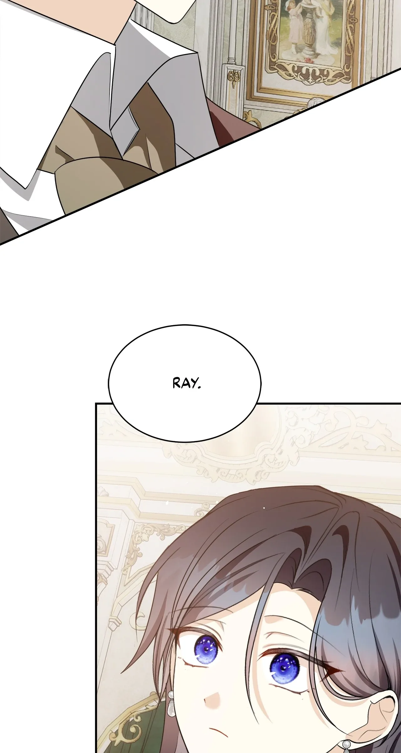 The Duke And Duchess Divorce Circumstances Chapter 51 page 74
