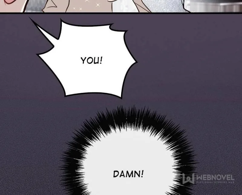 The Duke’s Hidden Baby: BOGO! Chapter 51 page 52