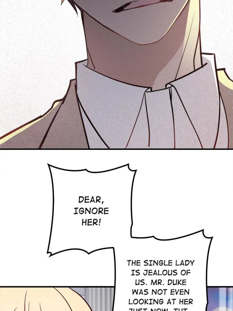 The Duke’s Hidden Baby: BOGO! Chapter 51 page 48