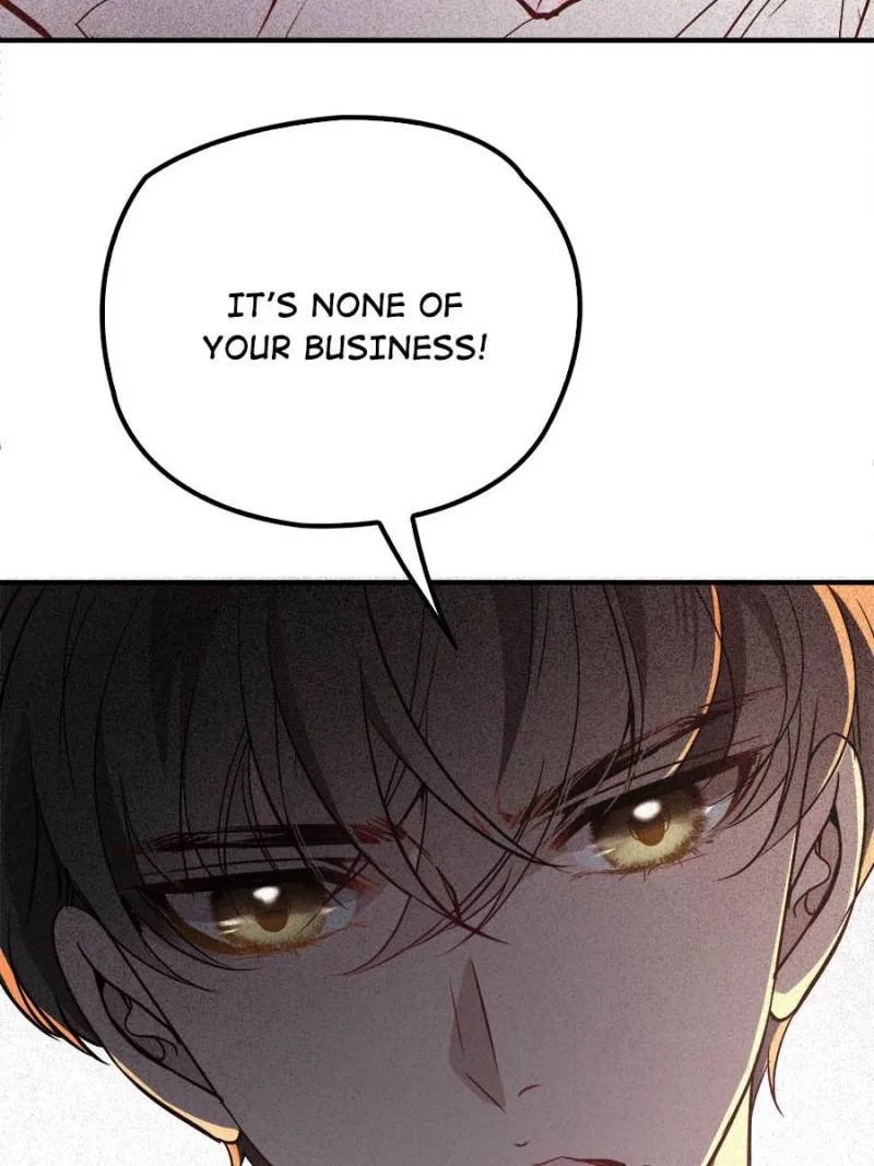 The Duke’s Hidden Baby: BOGO! Chapter 51 page 47