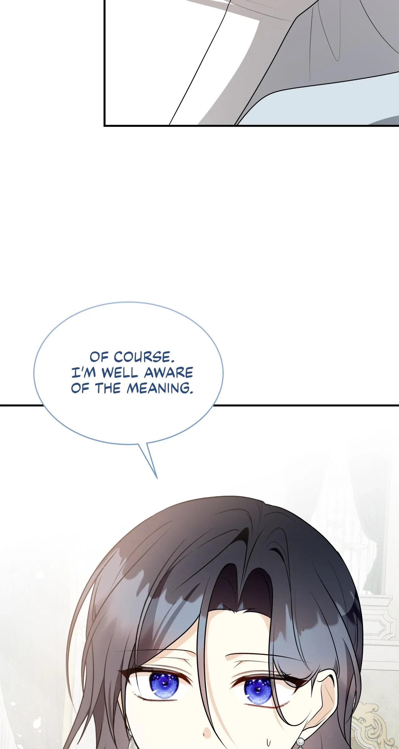 The Duke And Duchess Divorce Circumstances Chapter 51 page 78