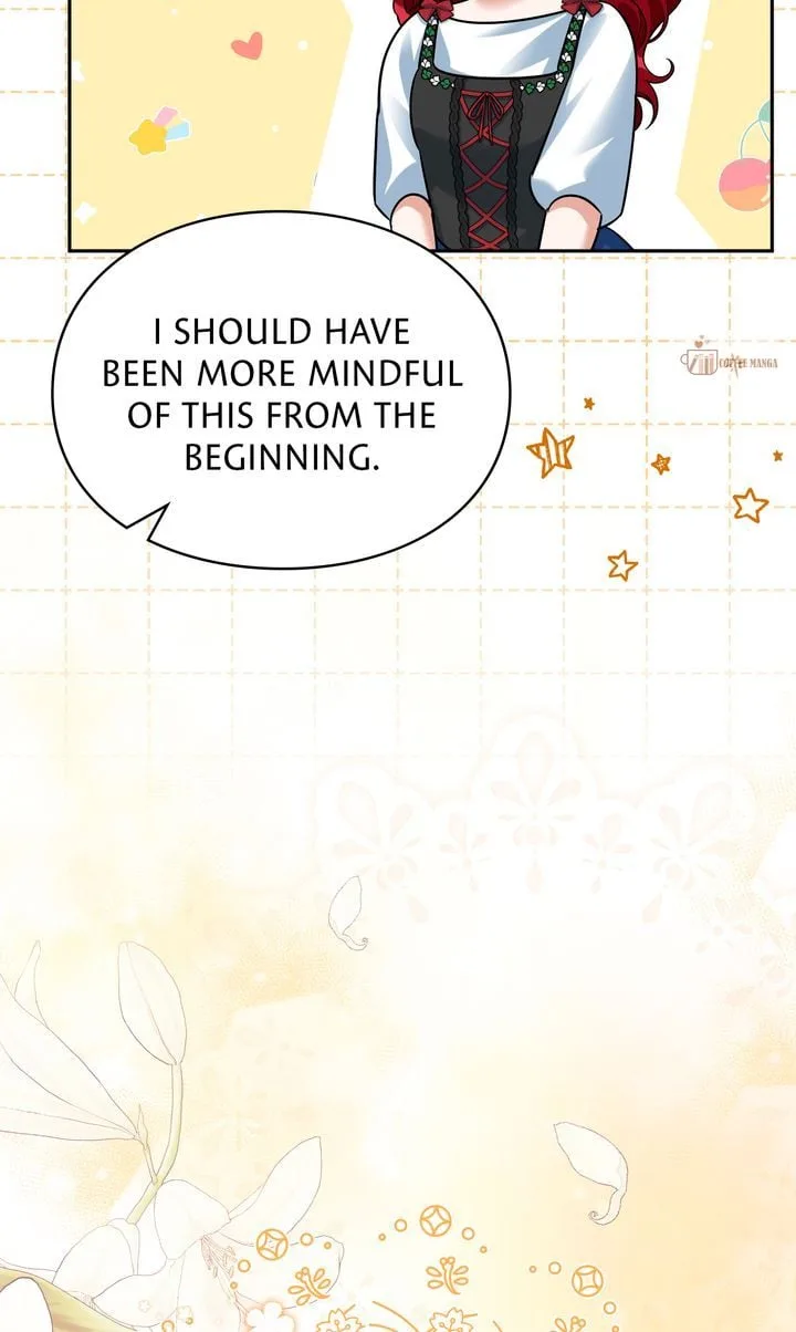 The Fairy Legacy Chapter 51 page 15