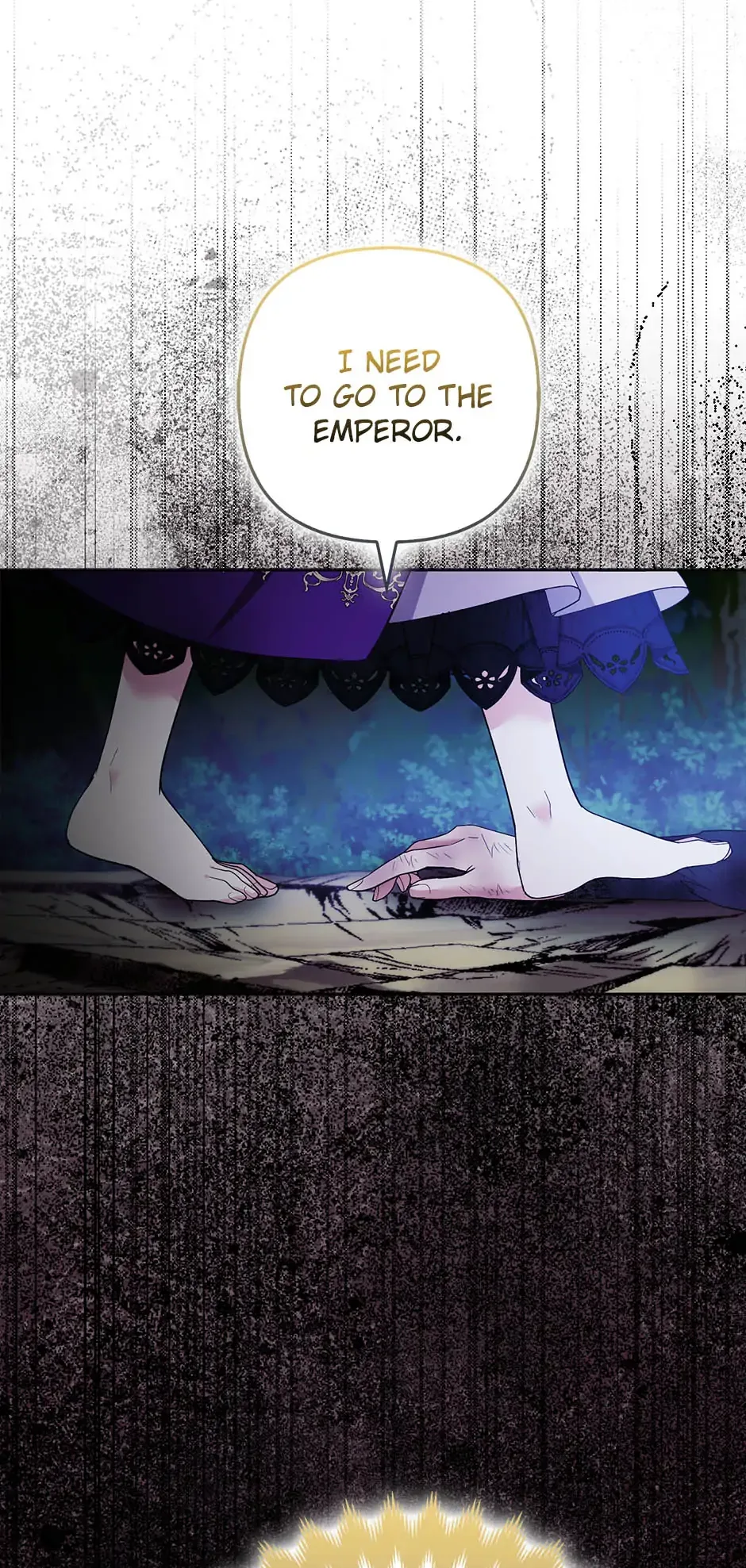 The Duke and The Fox Princess Chapter 51 page 63