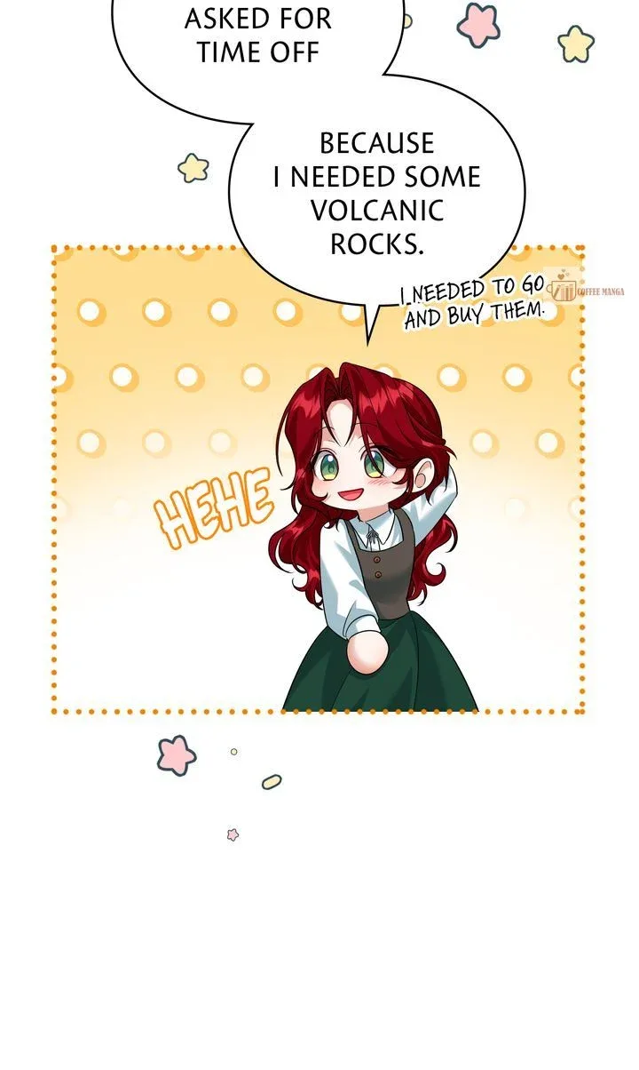 The Fairy Legacy Chapter 51 page 39