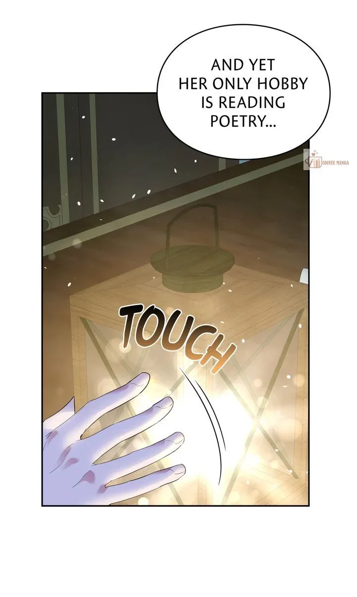 The Fairy Legacy Chapter 51 page 45