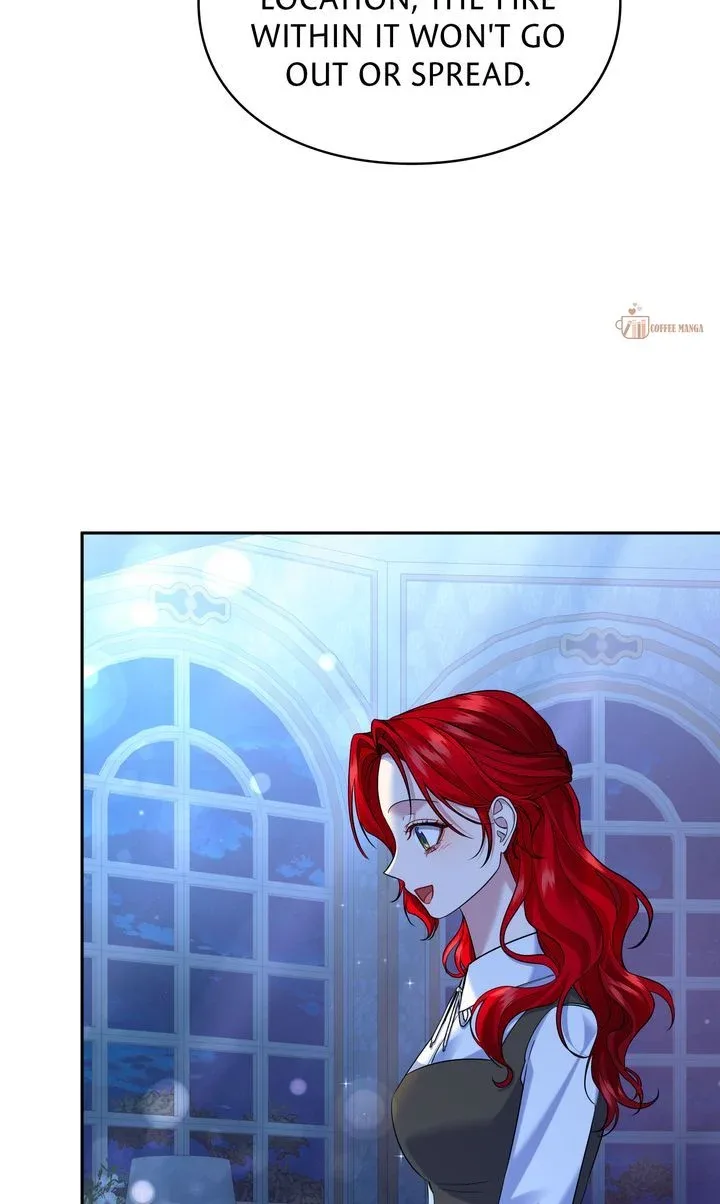 The Fairy Legacy Chapter 51 page 36