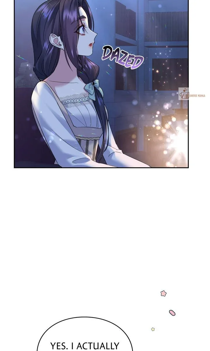 The Fairy Legacy Chapter 51 page 38