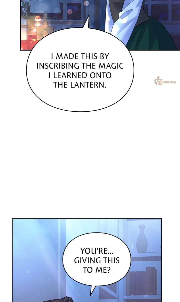The Fairy Legacy Chapter 51 page 37