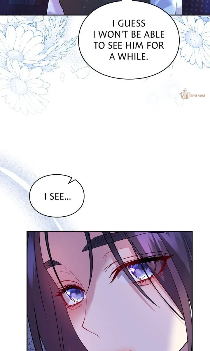 The Fairy Legacy Chapter 51 page 55
