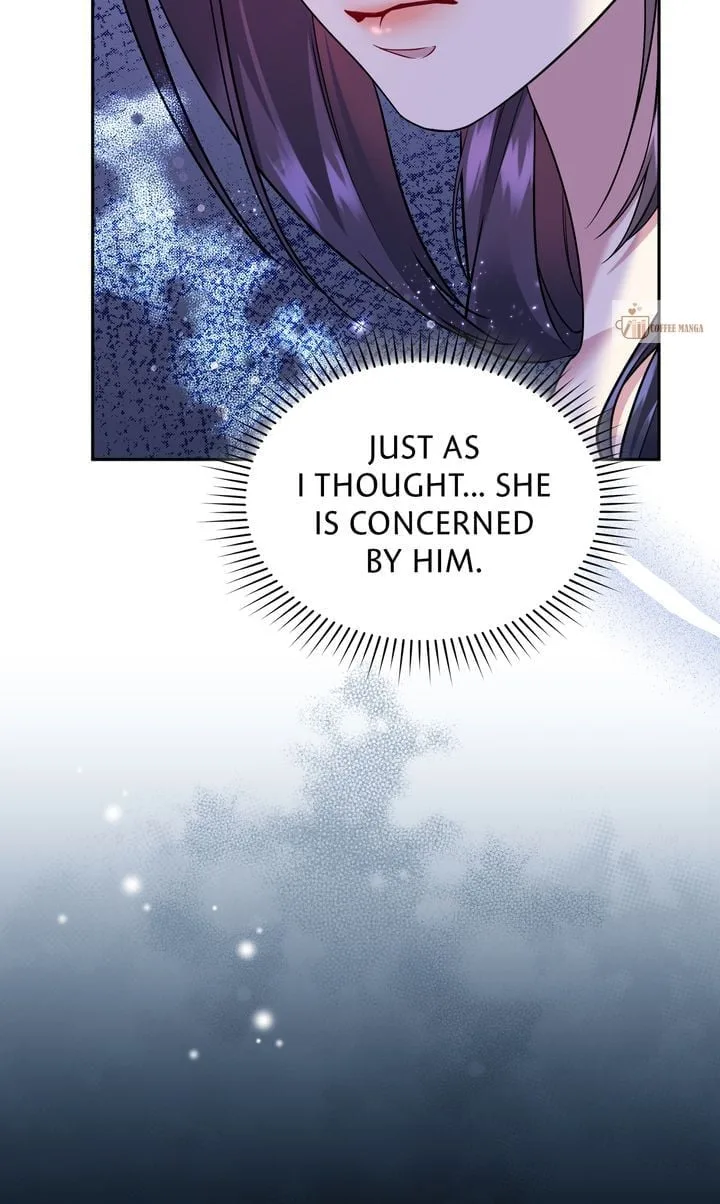 The Fairy Legacy Chapter 51 page 56