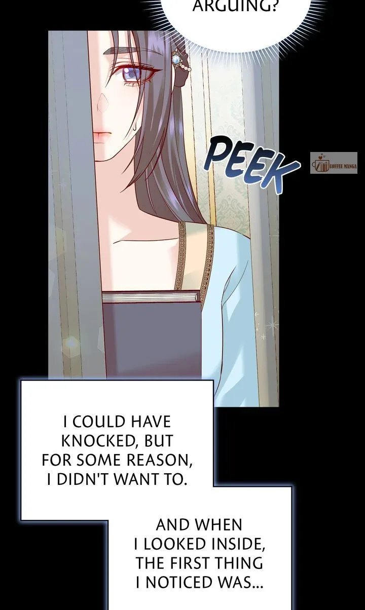 The Fairy Legacy Chapter 51 page 60