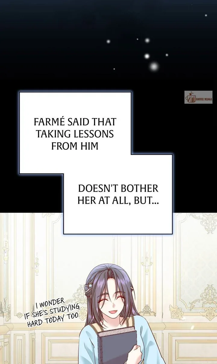 The Fairy Legacy Chapter 51 page 57