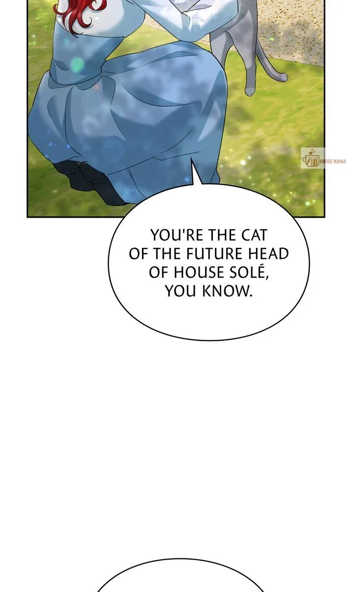 The Fairy Legacy Chapter 51 page 80