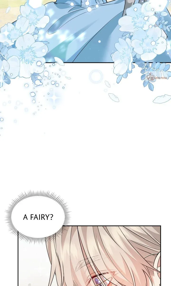 The Fairy Legacy Chapter 51 page 85