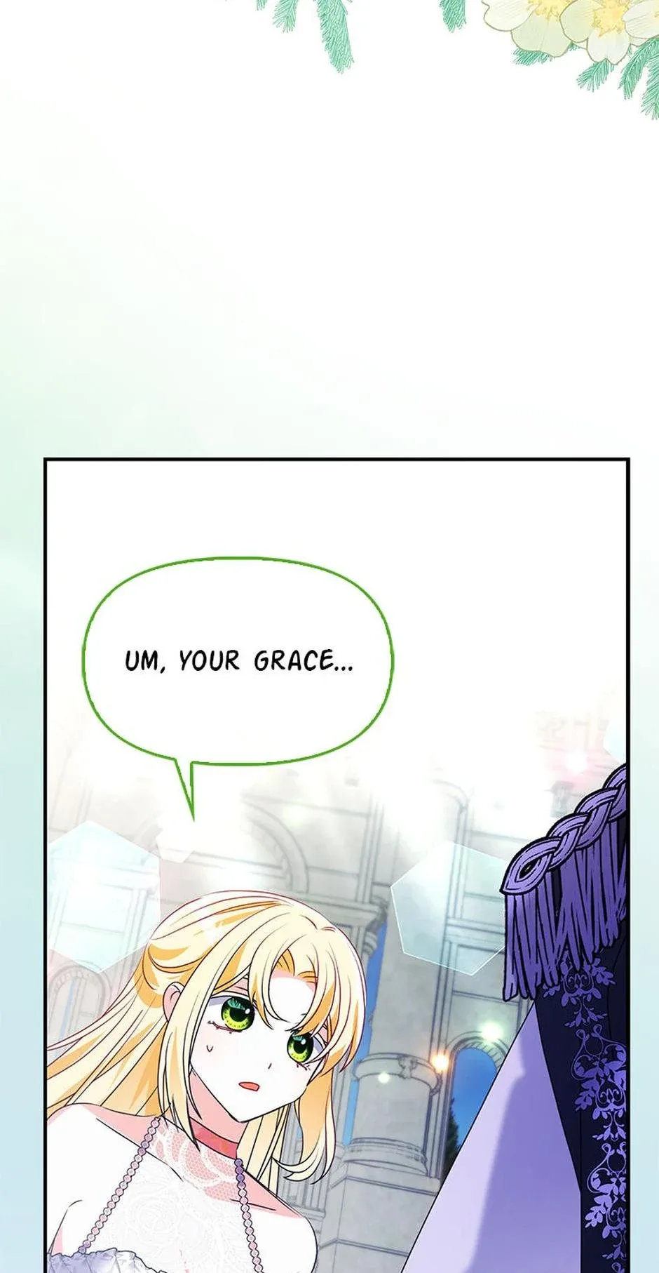 The Fake Rides in a Flower Kiln Chapter 51 page 43