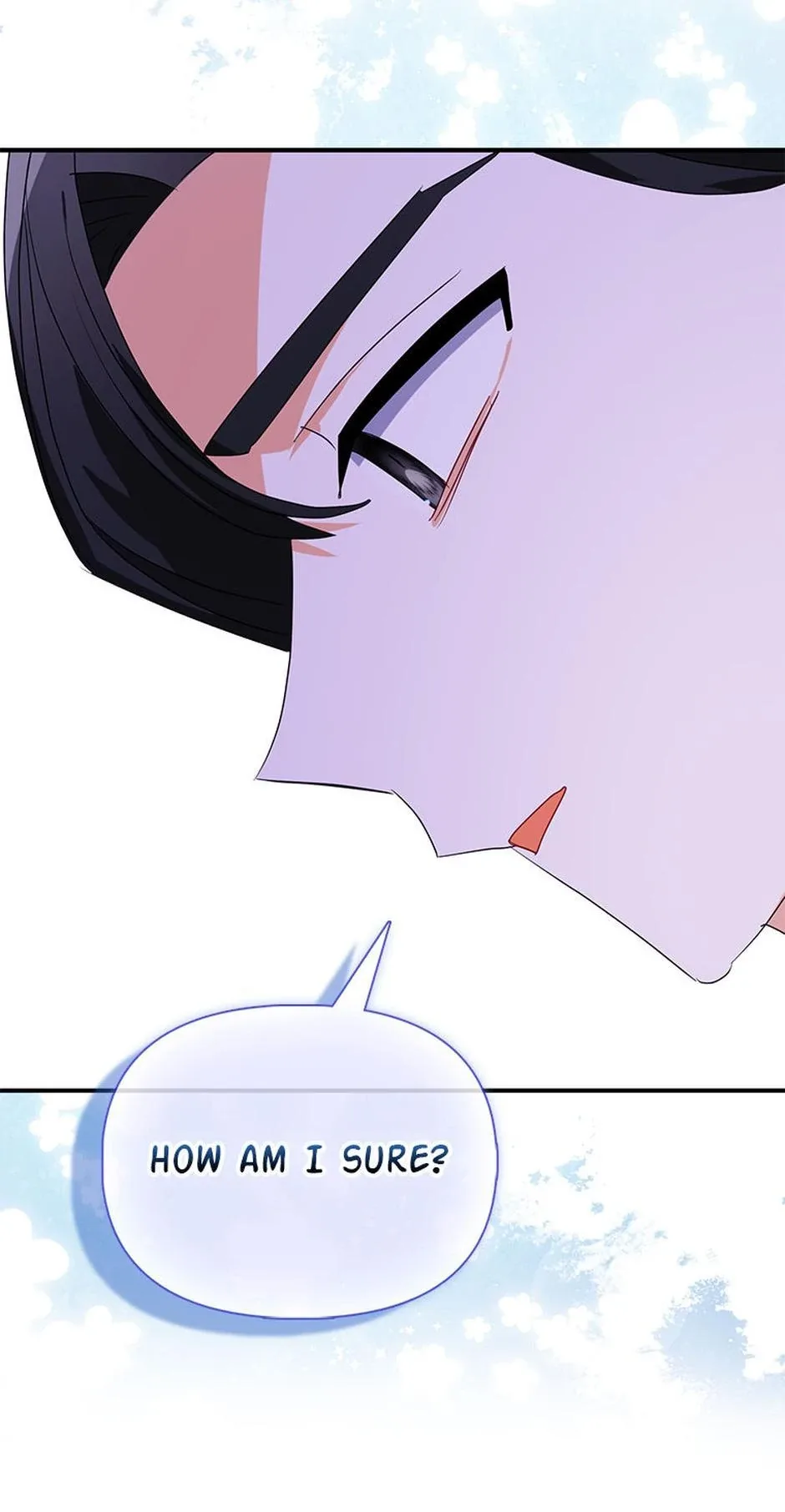 The Fake Rides in a Flower Kiln Chapter 51 page 46