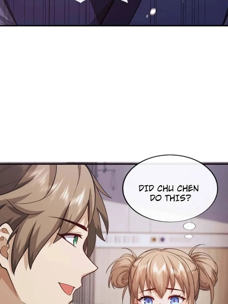The Godly Son-in-Law of the Nation Chapter 51 page 10