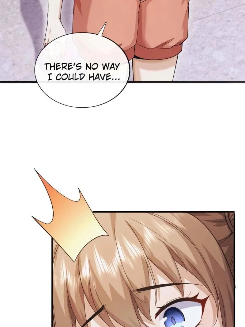 The Godly Son-in-Law of the Nation Chapter 51 page 5