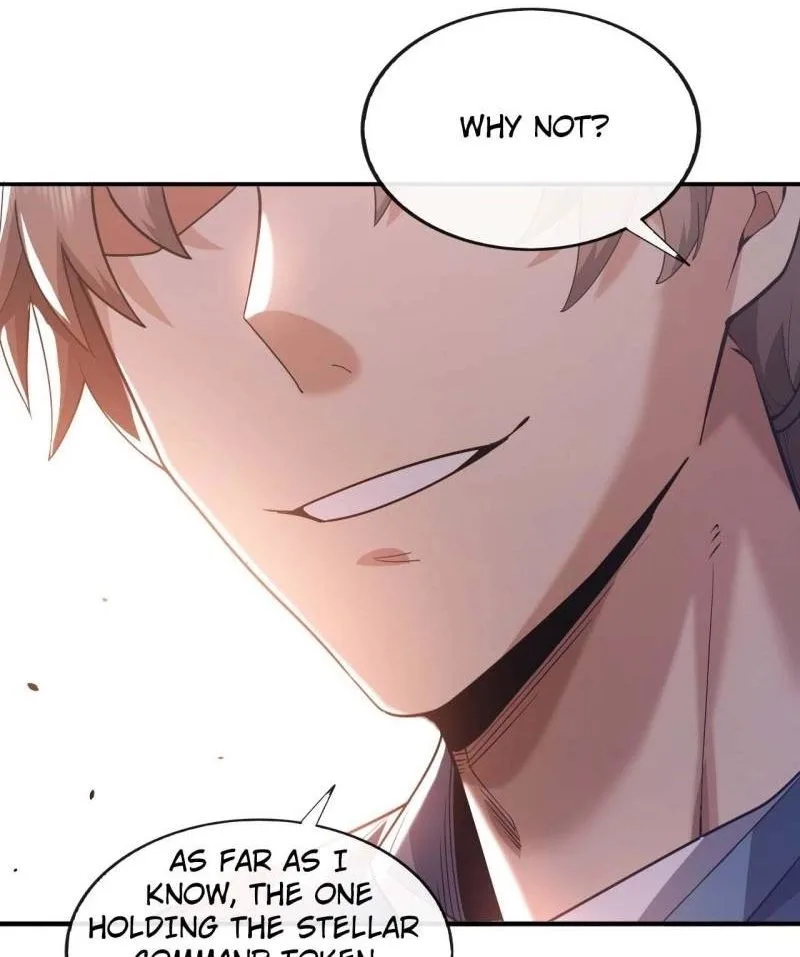 The Godly Son-in-Law of the Nation Chapter 51 page 2