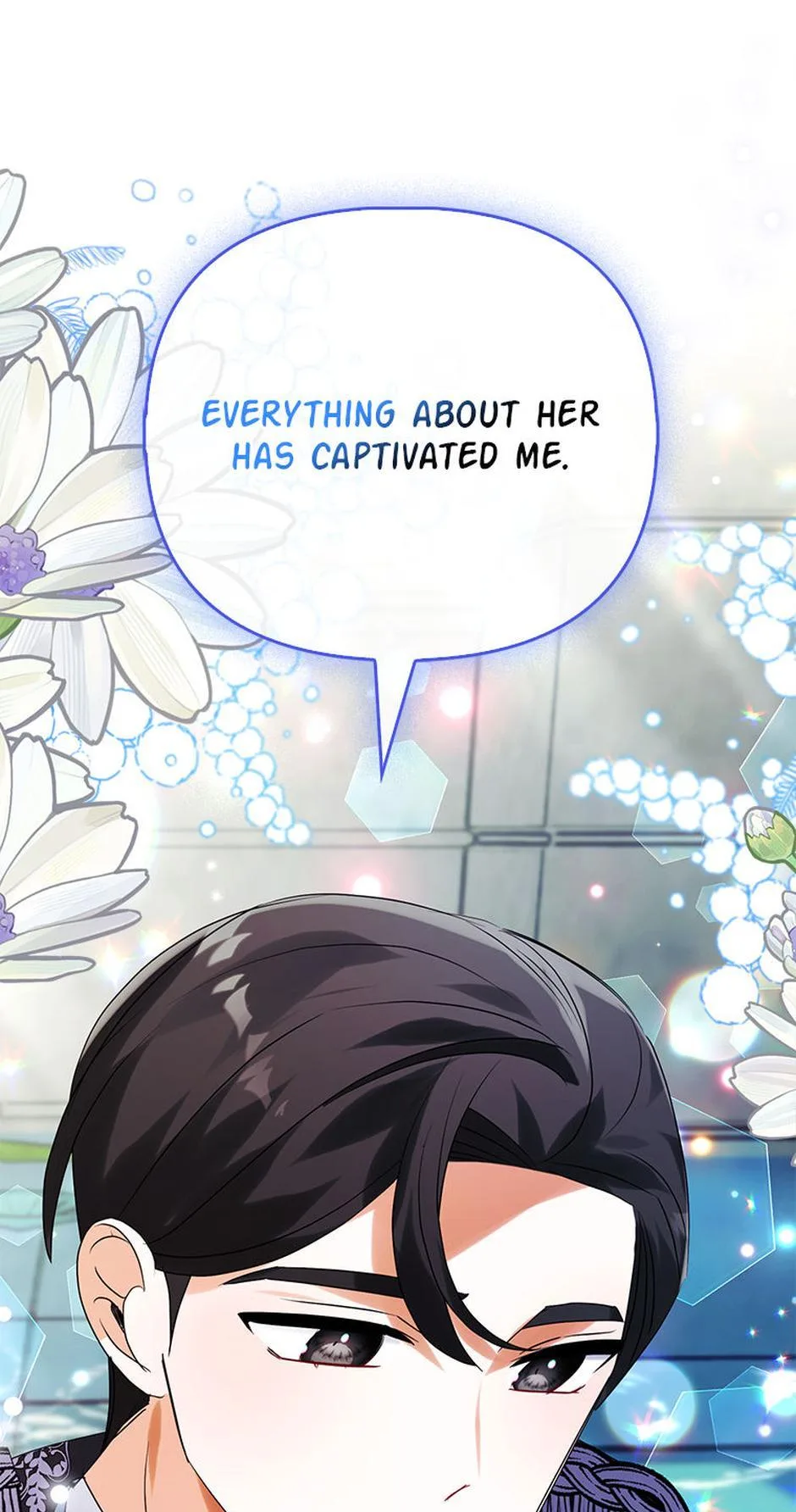 The Fake Rides in a Flower Kiln Chapter 51 page 54