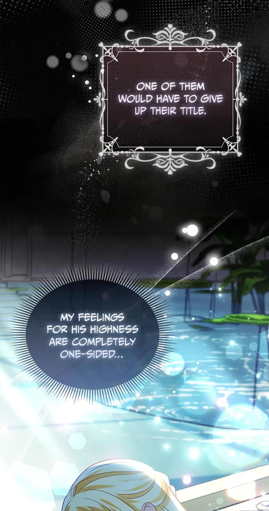 The Fake Rides in a Flower Kiln Chapter 51 page 59