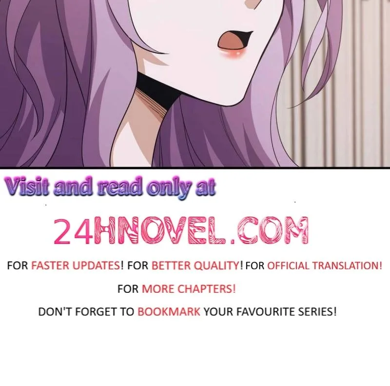 The Godly Son-in-Law of the Nation Chapter 51 page 48
