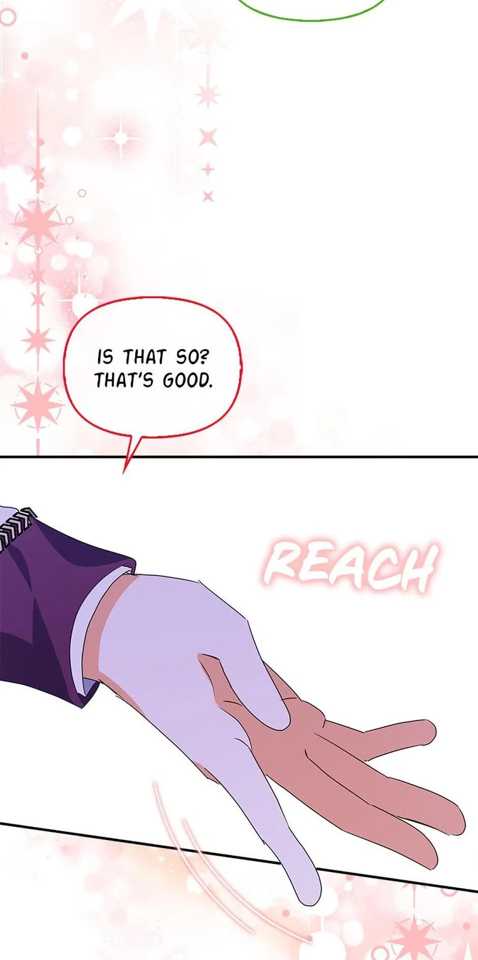The Fake Rides in a Flower Kiln Chapter 51 page 67