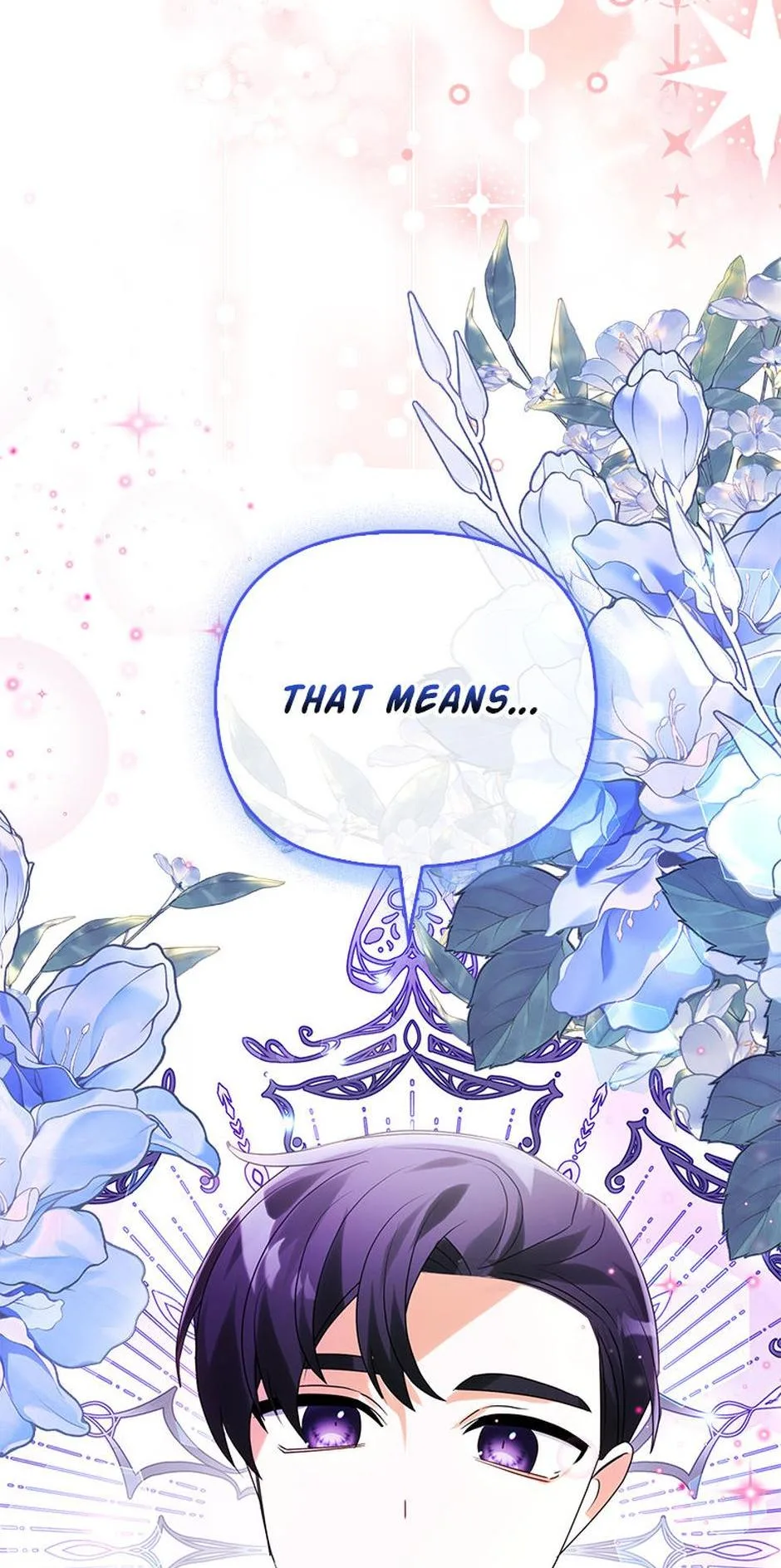 The Fake Rides in a Flower Kiln Chapter 51 page 68