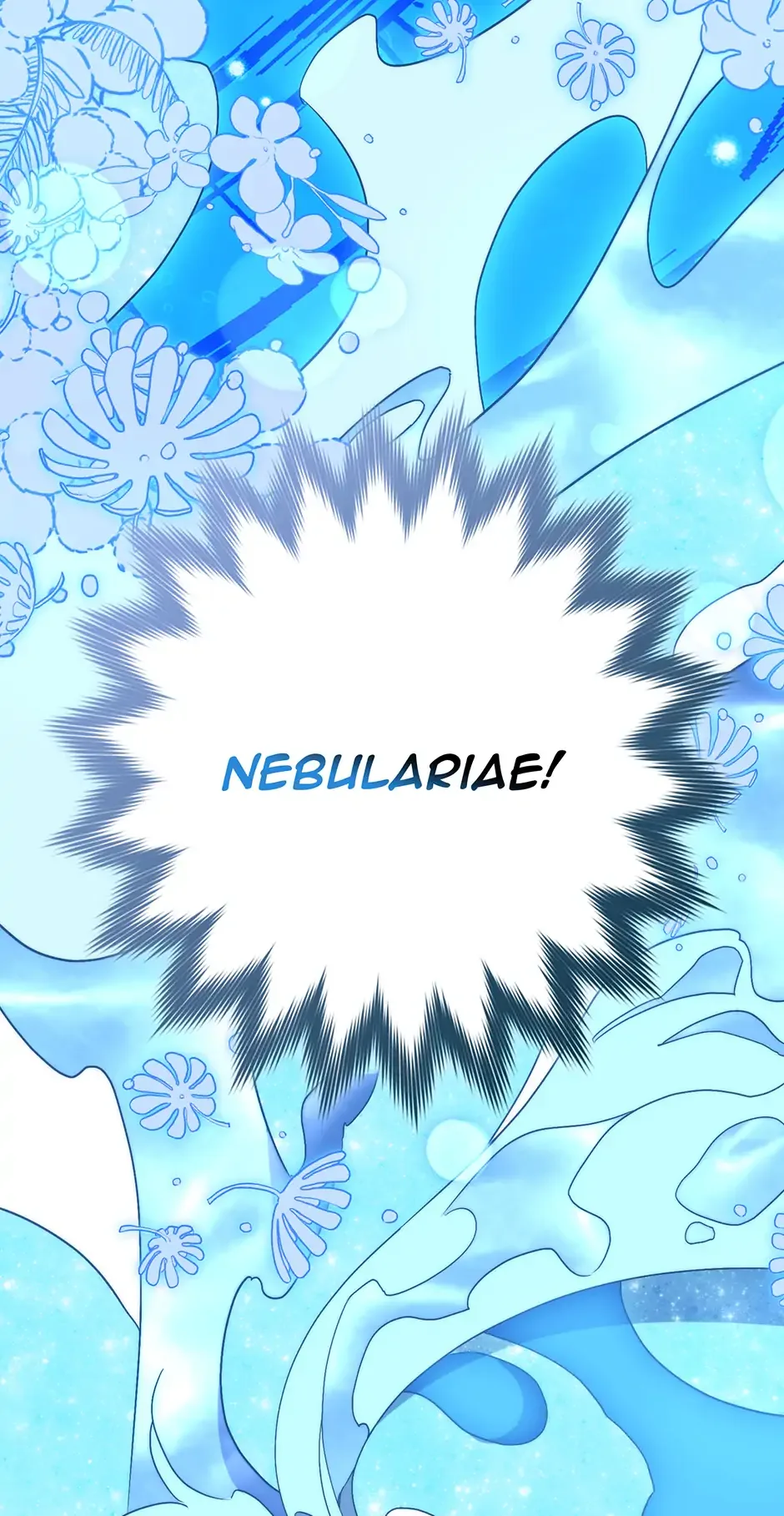 The Hero Went Crazy Even Though I’m the One Who Died Chapter 50 page 17