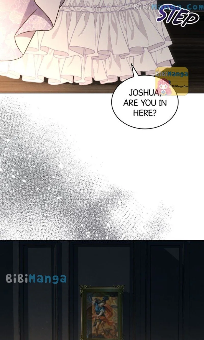 The golden dawn light will shine for you Chapter 50 page 62
