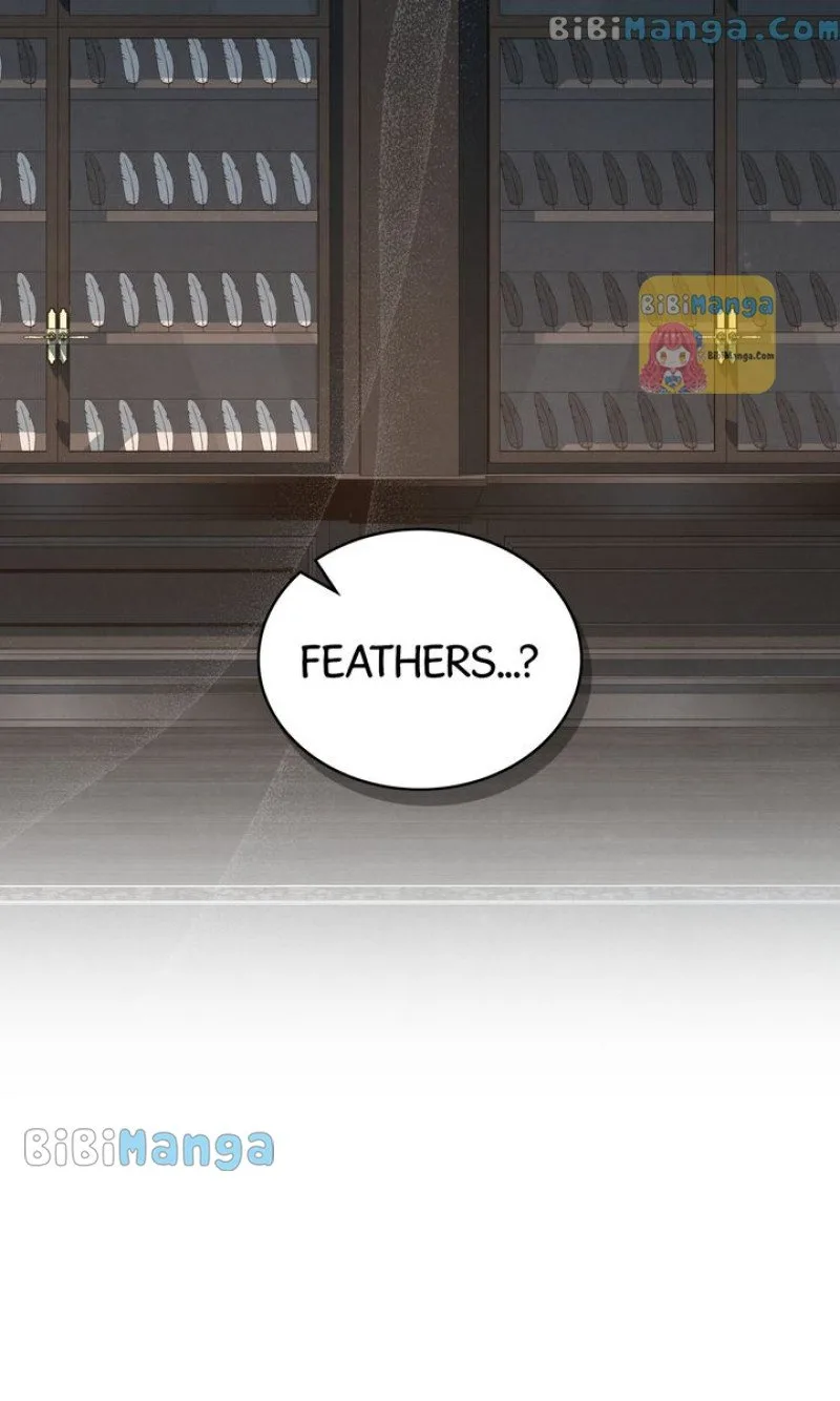 The golden dawn light will shine for you Chapter 50 page 66
