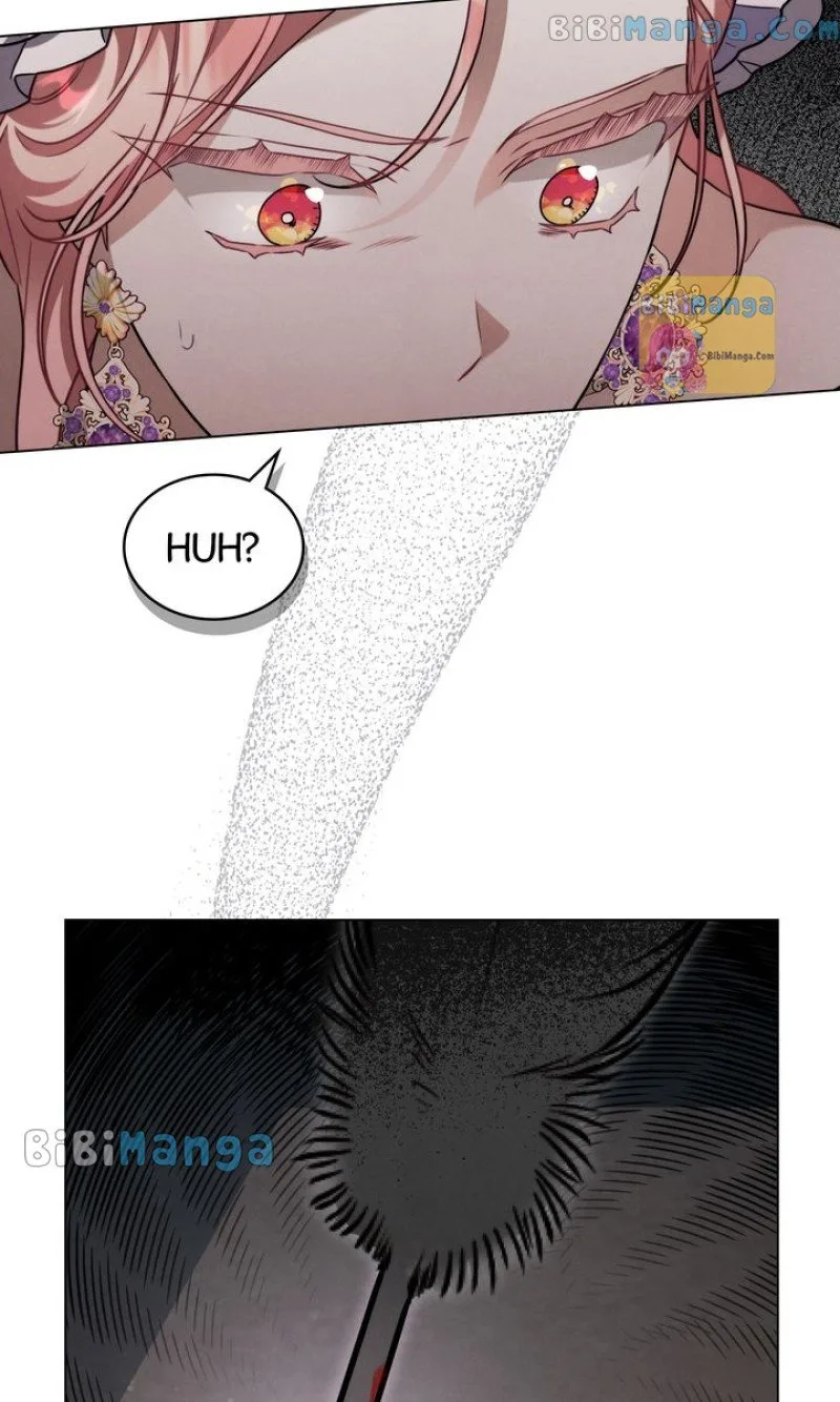 The golden dawn light will shine for you Chapter 50 page 70
