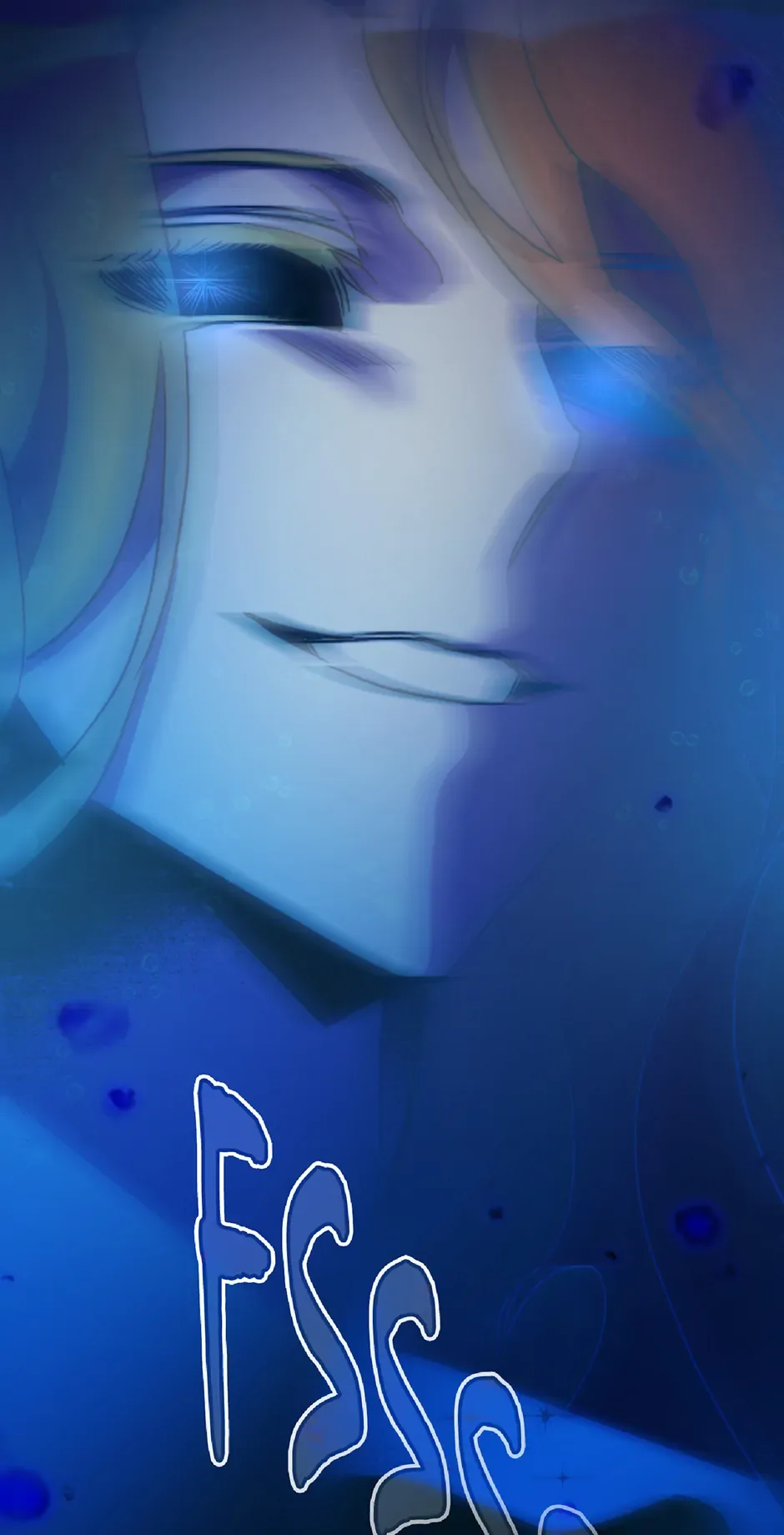 The Hero Went Crazy Even Though I’m the One Who Died Chapter 50 page 58