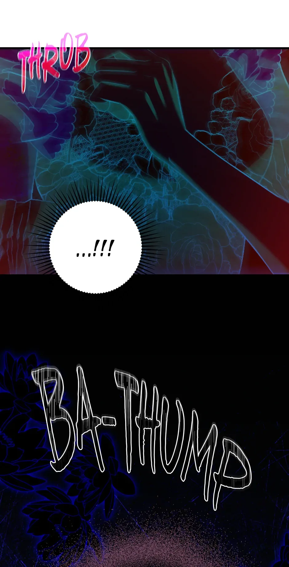 The Hero Went Crazy Even Though I’m the One Who Died Chapter 50 page 62