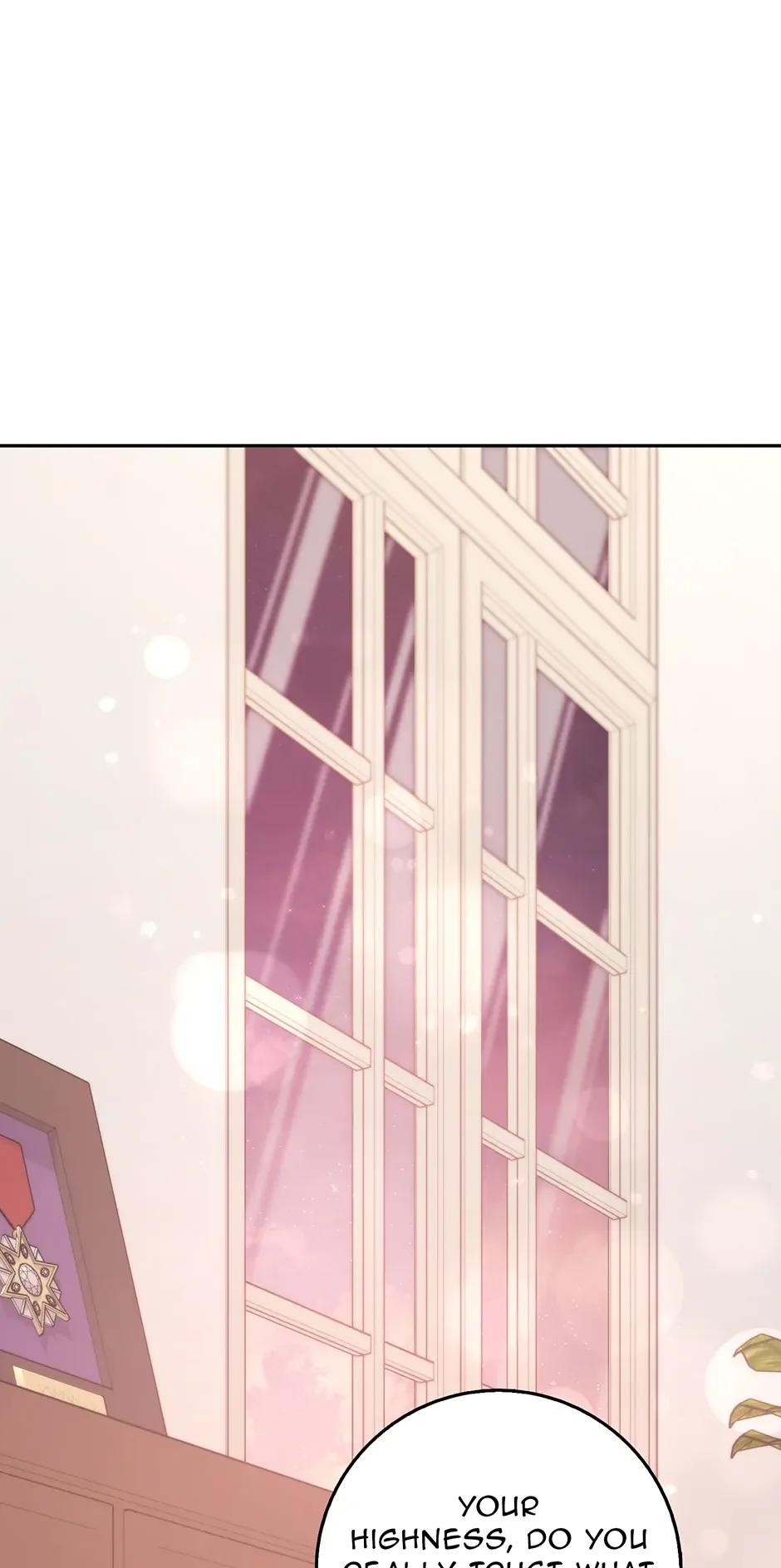 The Lost Cinderella Chapter 50 page 2