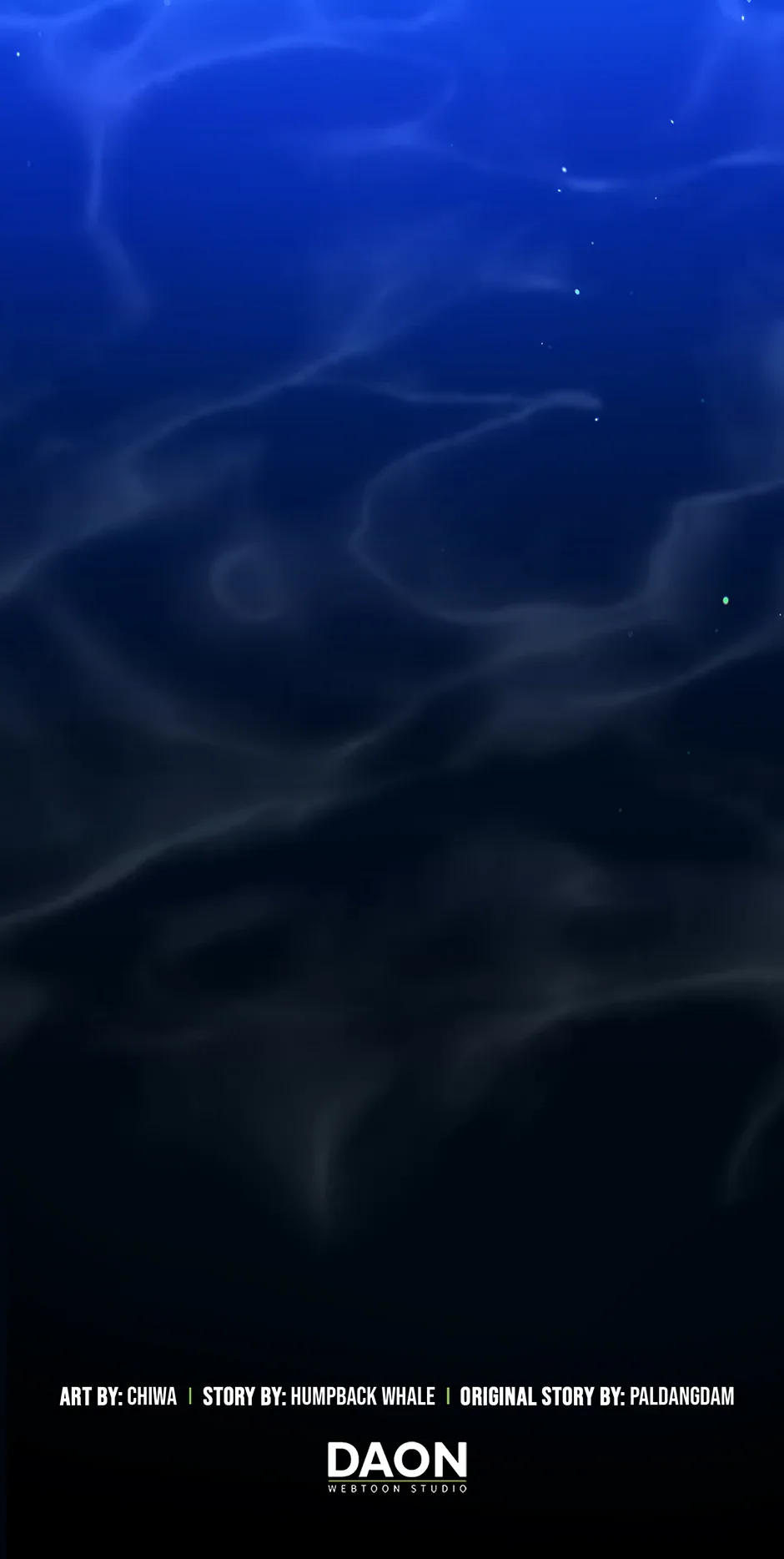 The Hero Went Crazy Even Though I’m the One Who Died Chapter 50 page 83
