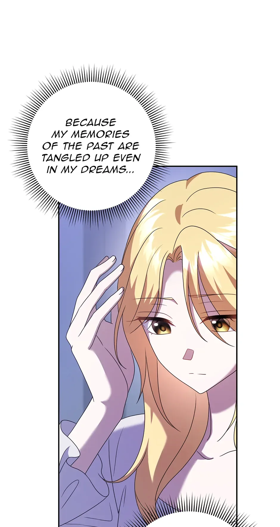 The Lost Cinderella Chapter 50 page 13