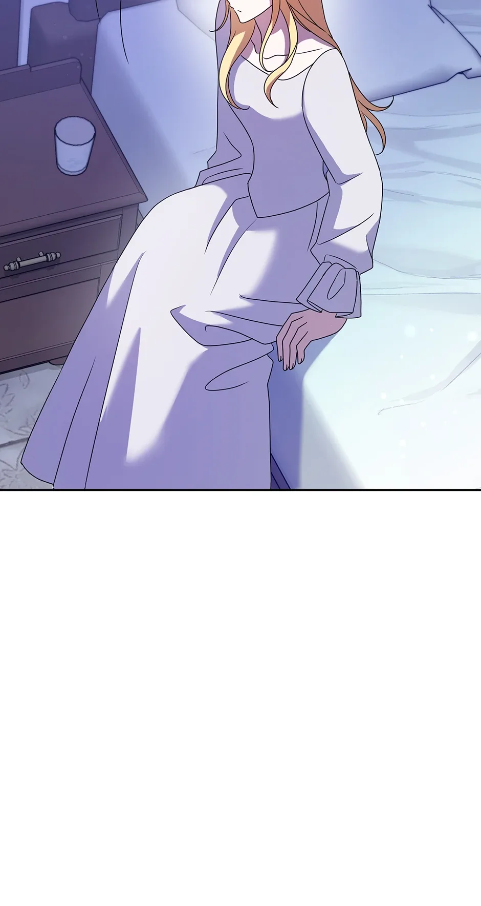 The Lost Cinderella Chapter 50 page 16