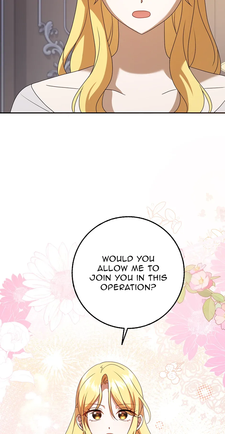 The Lost Cinderella Chapter 50 page 29